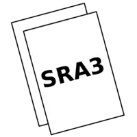 Заказать SRA3