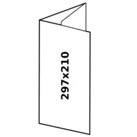 Заказать Евролистовка